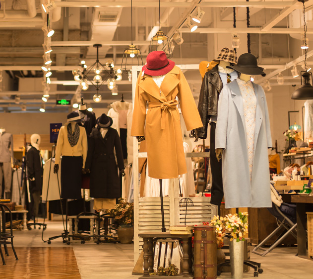 The new digital is already in normal production