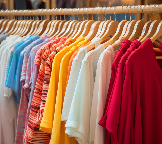 Printing company digital printing factory